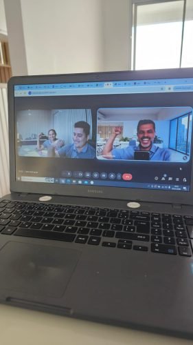 WhatsApp Image 2026-02-04 at 12.11.13