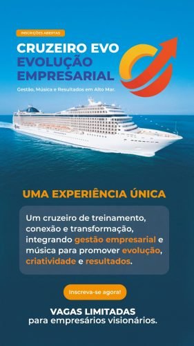 WhatsApp Image 2026-02-04 at 16.10.15