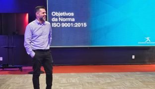 e2a49622-fd7d-44e8-83e1-ad2fdf12b87a (2)